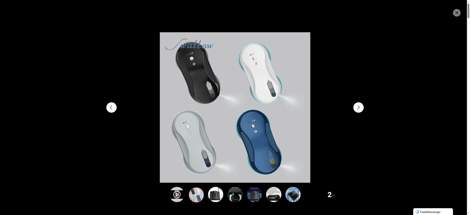 639062184357544576_compressed_EVHD77ZTDY 639062184357544576_compressed_EVHD77ZTDY