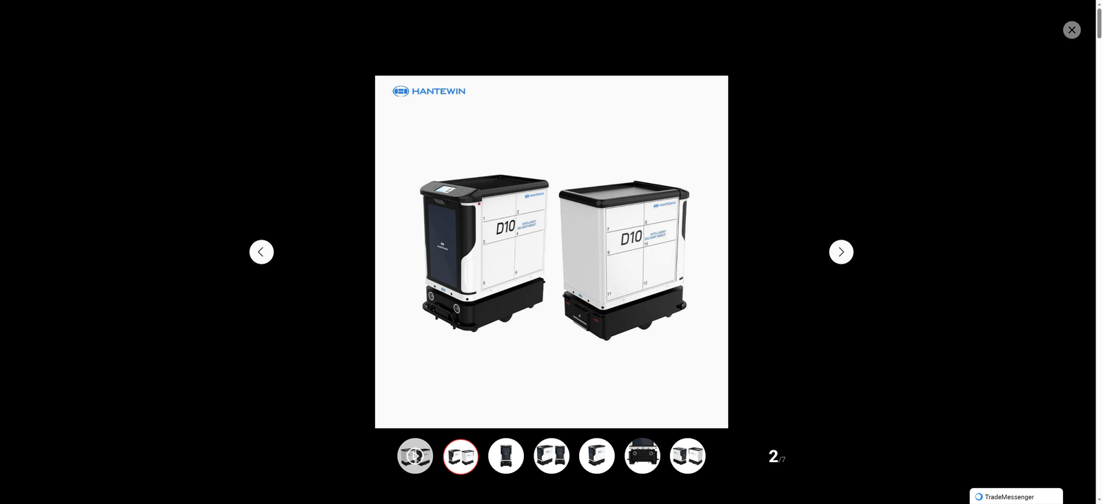 639062186504586368_compressed_AT3DNEC5SO