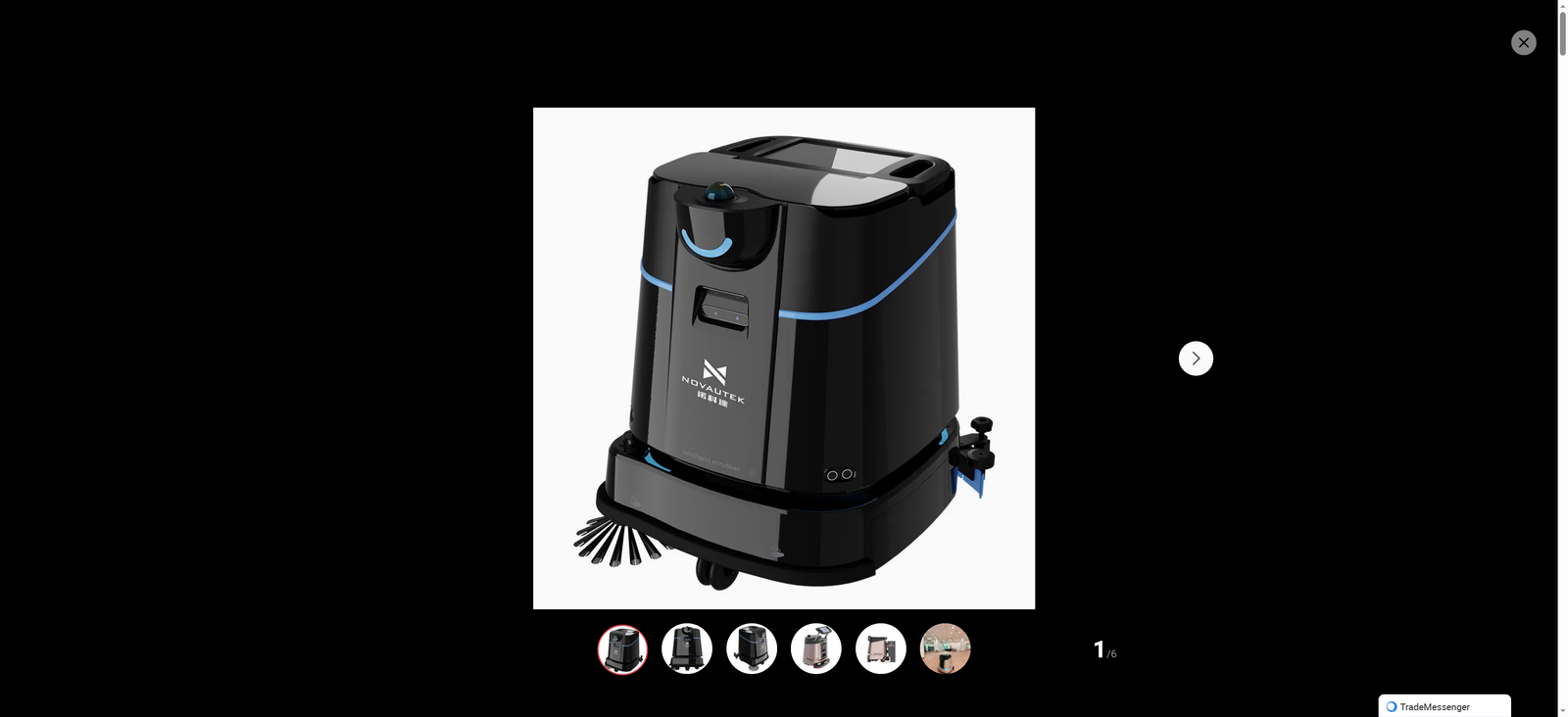 639062188584461056_compressed_YX2OLVGKDB