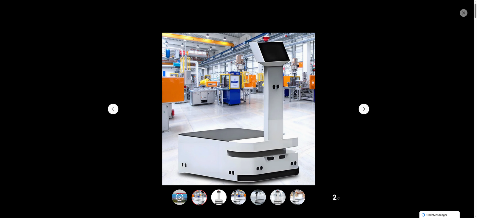 639062190681412096_compressed_ATB2N1RB76