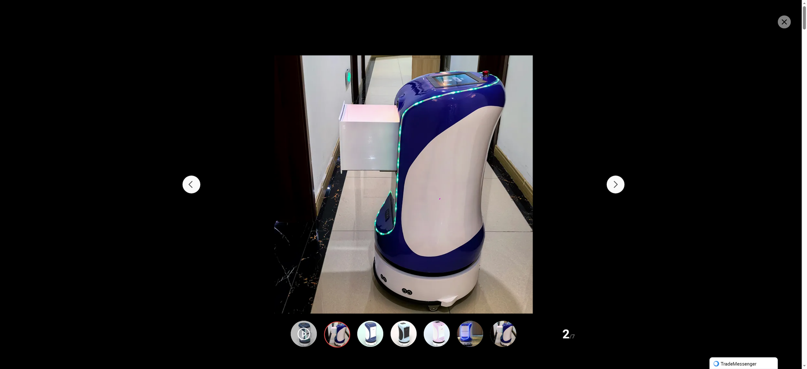 639062192865462272_compressed_9EP1RK4P2D