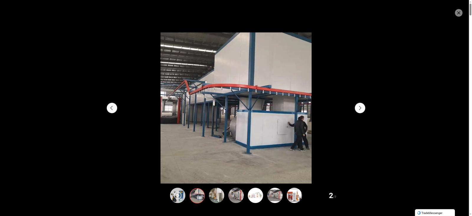 639062195024768640_compressed_EI7F17YQ0V