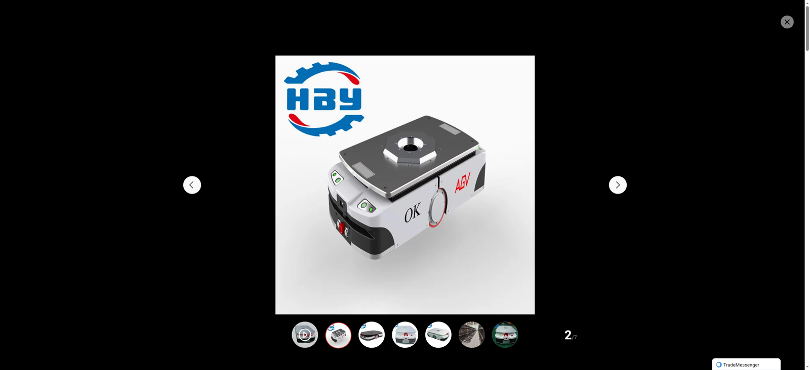 639062197196965120_compressed_M2DG405T0U