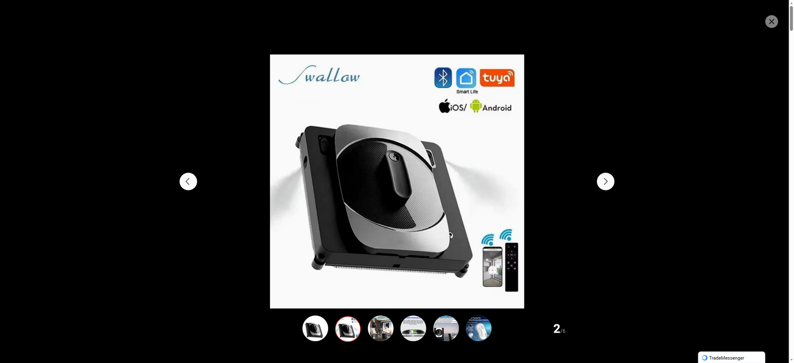 639062199537293184_compressed_8JON4Y9LC1 639062199537293184_compressed_8JON4Y9LC1